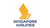 Singapore Airlines